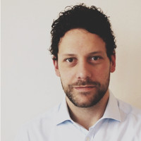Stefano Giombini