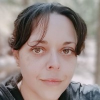 Andrea Green-Gutierrez