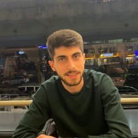 Faruk Savaş