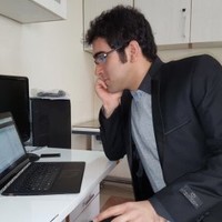 Mohammad Hosseini