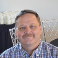 Jim Pfeffer