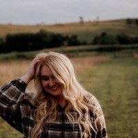 Callie Dayton