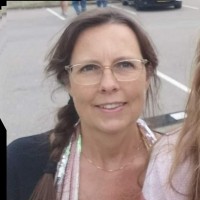 Liselotte Stotz