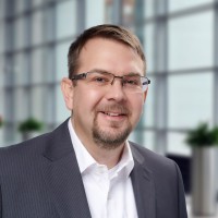 Tobias Grundmüller