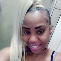 Kijuana Thomas