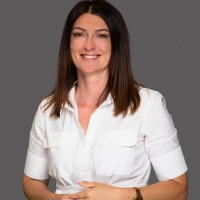 Iveta Oberreiterová