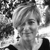 Tiziana Marchesi