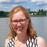 Plonie Pantjes