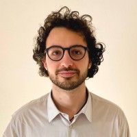 Ettore Lariccia