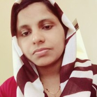Raseena Cp