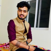 Ajeet Tyagi