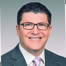 Clint Currie
