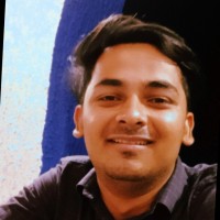 Prakash shankar