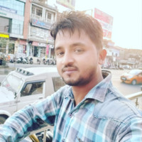 Kabir Islam