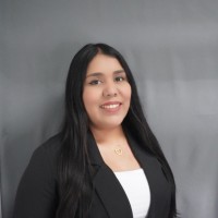 Perla Loera