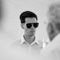 Jean-Louis Verstraete