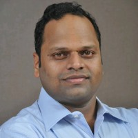 Samir Inamdar