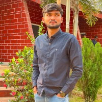 Rutvik Patel