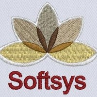 softsys India