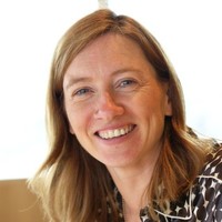 Angela Belford