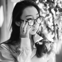 Vera Ten