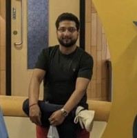 Rohitashv Kaw
