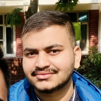 Vivek Kumar
