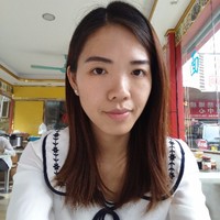 李敏莉