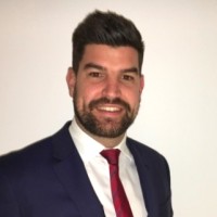Scott Butcher