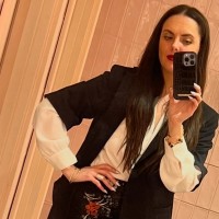 Monique Hillier-Furmedge