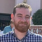 Mark Boyle