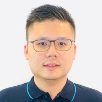 Felix Choo
