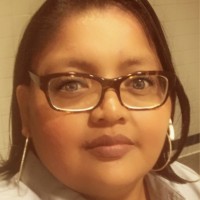 Edlin Vasquez