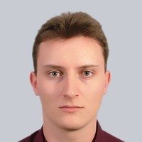 Angel Velikov