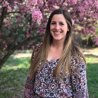 Kaitlyn Storm-Feldman
