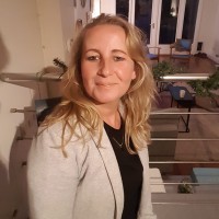 Melanie Schol