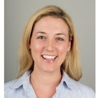 Kristin Sokol, Md, Ms, Mph