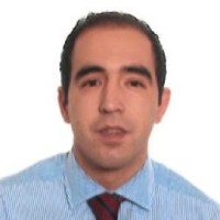 Daniel Blasco