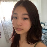 Angeline Phan