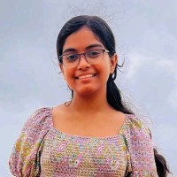 Sheetal Pathak