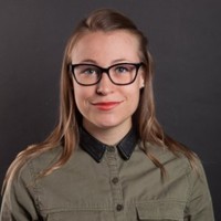 Séléna Champagne