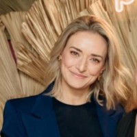 Laura Hoepfner