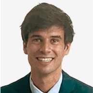 Luis Fernández-Trapa Fernández-Velasco