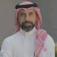 Fawaz Altuwaijri