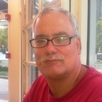 Michael Simpson