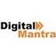 Digital Mantra