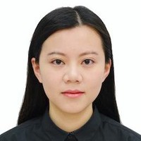宋思佳
