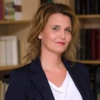 Maria Lala