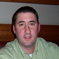 Phil Boyer