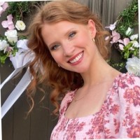 Zoe Moore